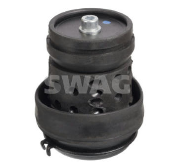 Zavěšení motoru SWAG 30 13 0026