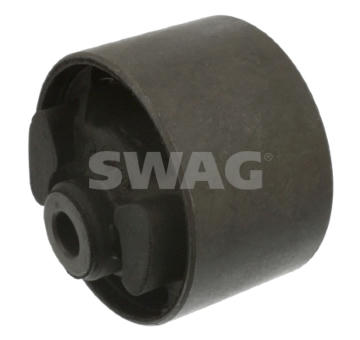 Zavěšení motoru SWAG 30 13 0046