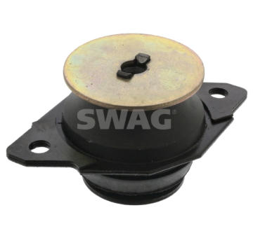 Zavěšení motoru SWAG 30 13 0085