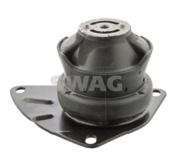 Zavěšení motoru SWAG 30 13 0096