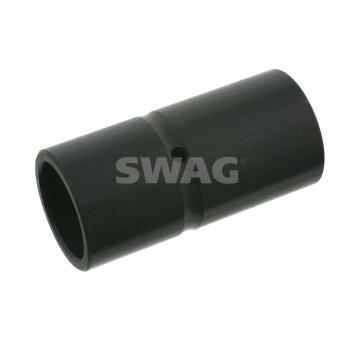 Zdvihátko ventilu SWAG 30 18 0002