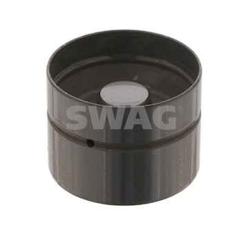 Zdvihátko ventilu SWAG 30 18 0003