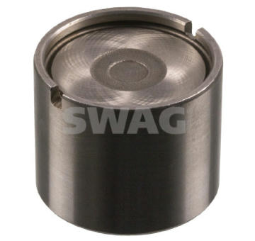 Zdvihátko ventilu SWAG 30 18 0010