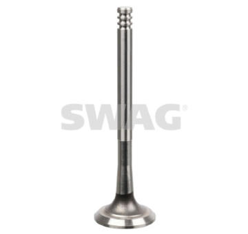 Sací ventil SWAG 30 34 0011