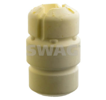 Zarážka, odpružení SWAG 30 56 0006
