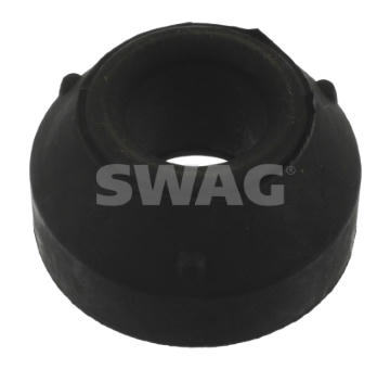 Uložení, řídicí mechanismus SWAG 30 60 0025