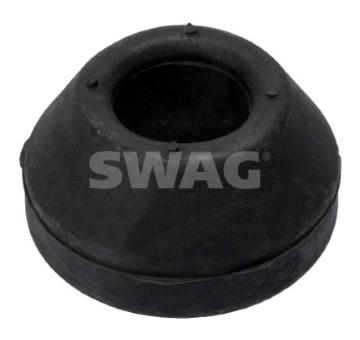 Uložení, řídicí mechanismus SWAG 30 60 0027