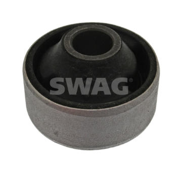 Uložení, řídicí mechanismus SWAG 30 60 0034