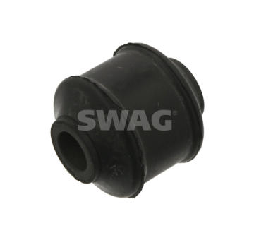 Drzak, Pricny stabilizator SWAG 30 61 0007