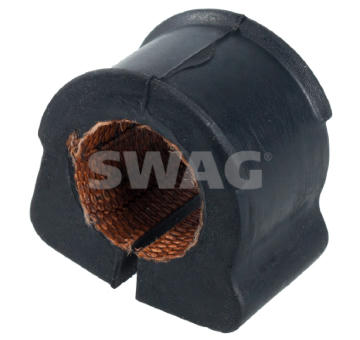 Držák, Příčný stabilizátor SWAG 30 61 0008