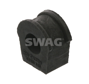 Držák, Příčný stabilizátor SWAG 30 61 0010