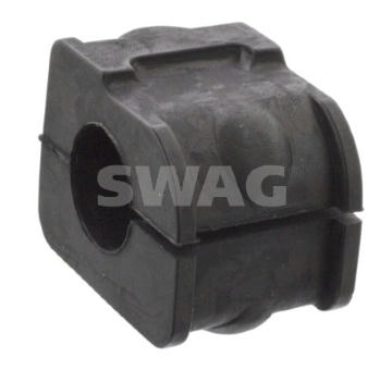 Držák, Příčný stabilizátor SWAG 30 61 0016