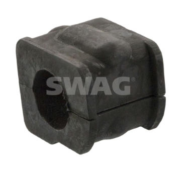 Držák, Příčný stabilizátor SWAG 30 61 0019