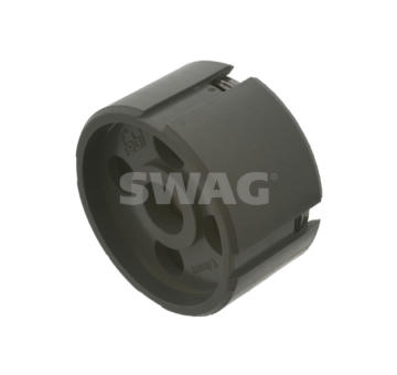 Vysouvaci lozisko SWAG 30 70 0001