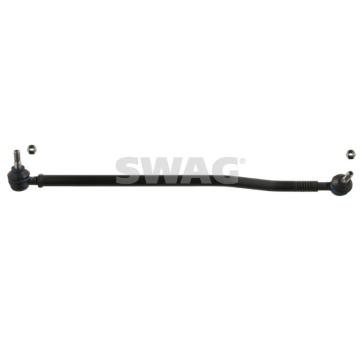 Táhlo řízení SWAG 30 72 0022