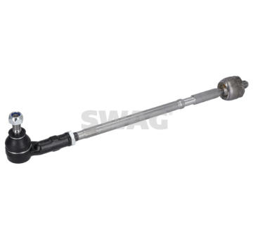 Příčné táhlo řízení SWAG 30 72 0047