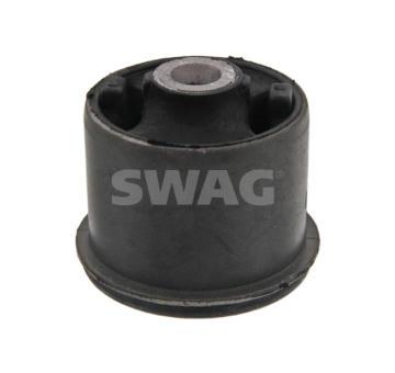 Zavěšení, tělo nápravy SWAG 30 79 0025