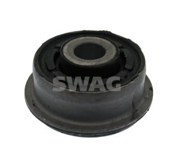 Ulozeni, ridici mechanismus SWAG 30 79 0028