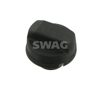 Uzaver, palivova nadrz SWAG 30 90 2212