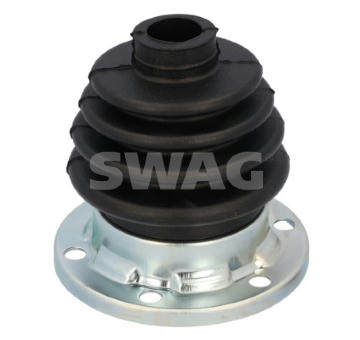 Měch, hnací hřídel SWAG 30 90 3362