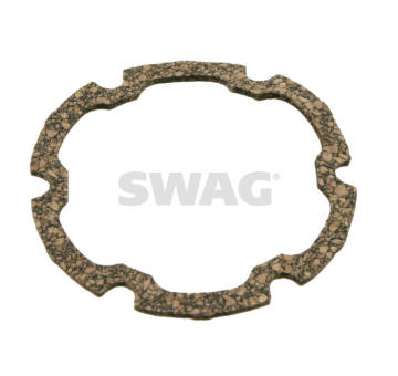 Tesnici krouzek hridele, kloubova hridel SWAG 30 90 5238
