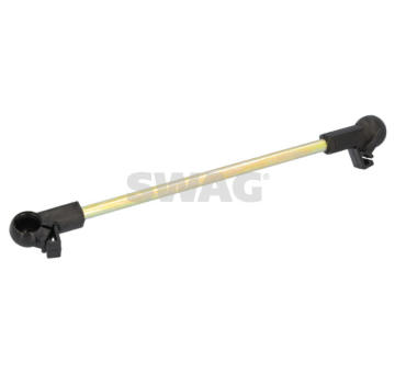 Řadicí tyč SWAG 30 90 7702