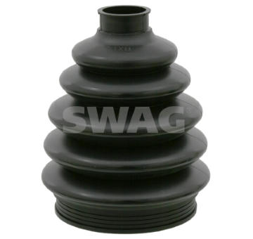 Měch, hnací hřídel SWAG 30 90 8025