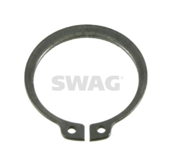 Pojistný kroužek SWAG 30 90 9454