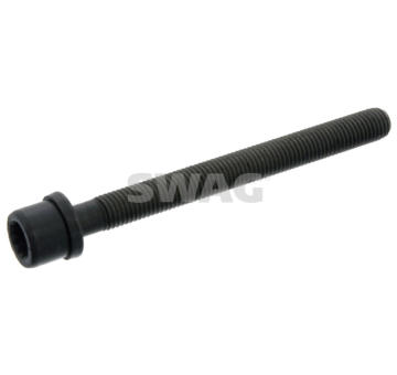 Šroub hlavy válce SWAG 30 91 4342