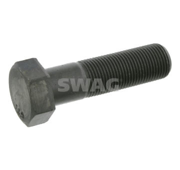 Šroub řemenice SWAG 30 91 7230