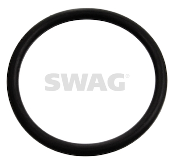 Těsnění, termostat SWAG 30 91 7970