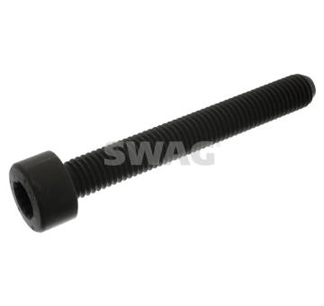 Šroub, stojan ložiska-kliková hřídel SWAG 30 91 8164