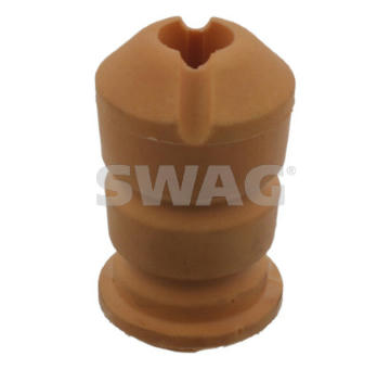 Zarážka, odpružení SWAG 30 91 8369