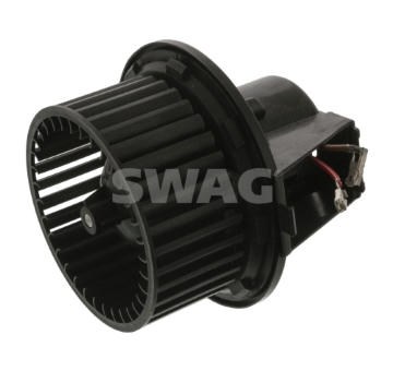 vnitřní ventilátor SWAG 30 91 8786
