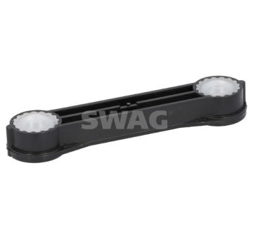 Řadicí tyč SWAG 30 91 8832