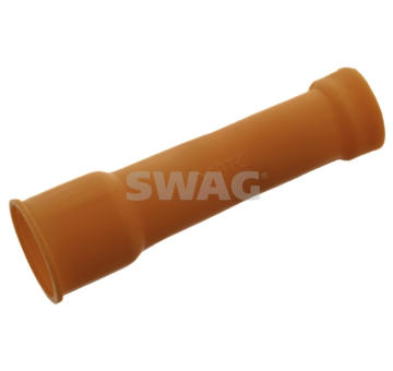Trychtýř, olejová měrka SWAG 30 91 9750