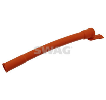 Trychtýř, olejová měrka SWAG 30 91 9752