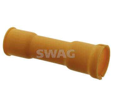 Trychtýř, olejová měrka SWAG 30 91 9754
