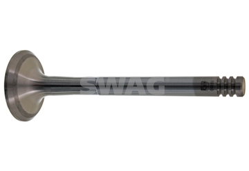 Výfukový ventil SWAG 30 91 9960