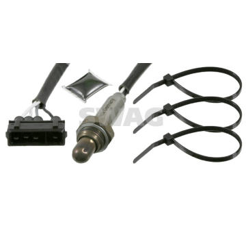 Lambda sonda SWAG 30 92 1426