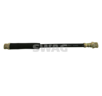 Brzdová hadice SWAG 30 92 3156
