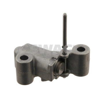 Napínák, rozvodový řetěz SWAG 30 92 5413