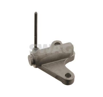 Napínák, rozvodový řetěz SWAG 30 92 5416