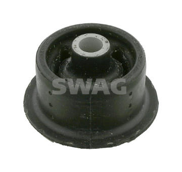 Zaveseni, telo napravy SWAG 30 92 6530