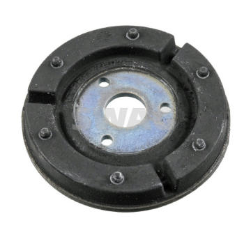 Miska pružiny SWAG 30 92 6556