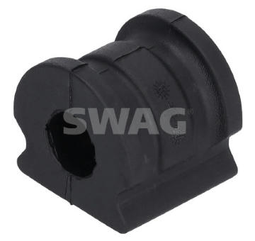 Držák, Příčný stabilizátor SWAG 30 92 7638