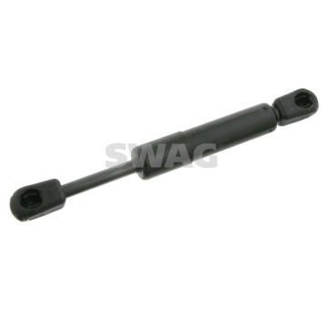 Pneumatická pružina, zavazadlový / nákladový prostor SWAG 30 92 7659