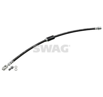 Brzdová hadice SWAG 30 92 7934