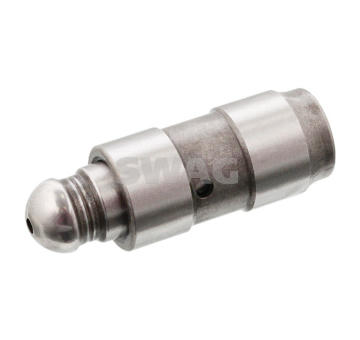 Zdvihátko ventilu SWAG 30 92 8317