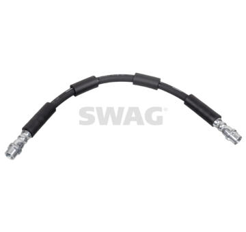 Brzdová hadice SWAG 30 92 8605